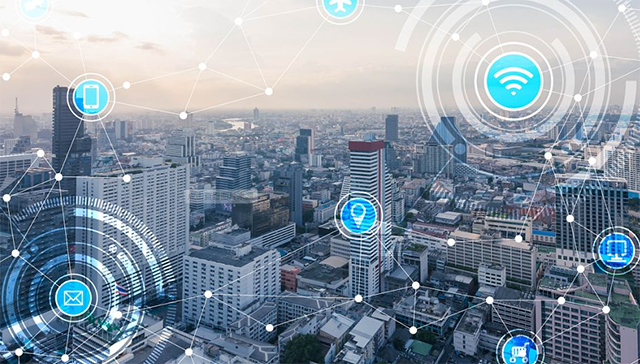 1670999106119976.png 23.png