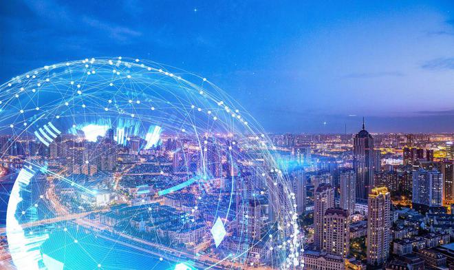 1678073492110061.jpg 下載.jpg