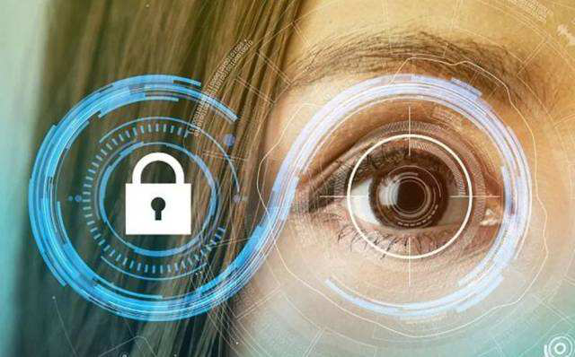 1679906843284875.png 圖片1.png