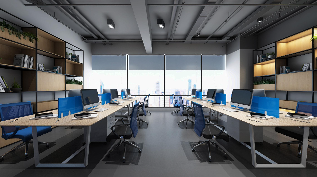 1682472135731318.png 1682472135731318.png