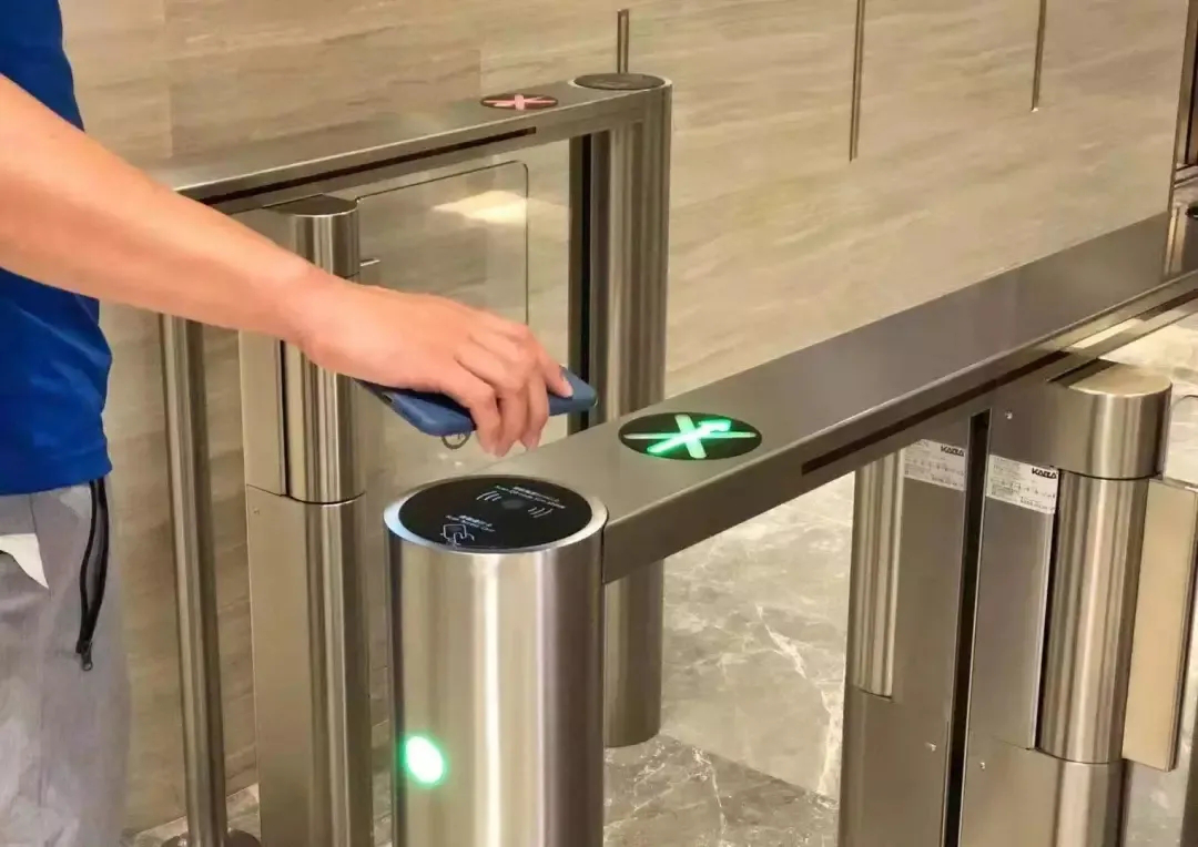 1683338388216609.png 圖片1.png